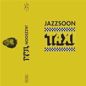 Jazzsoon - Taxi Album
