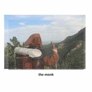 Tristaño - The Monk Album