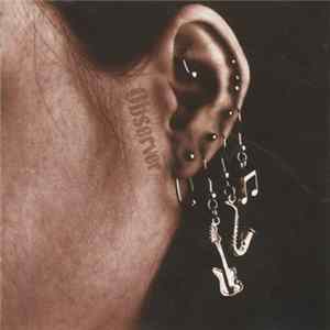 Various - Scene, Heard Volume 3: Even More Rare & Unreleased Tracks Compiled By The Dallas Observer Album