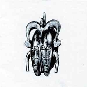 Ziggy Marley And The Melody Makers - Joy And Blues Album
