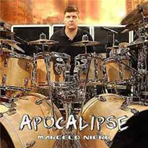 Marcelo Niero - Apocalipse Album