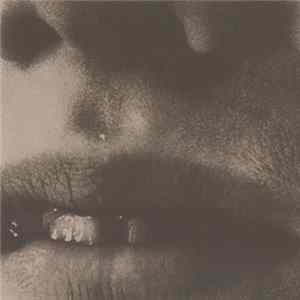 Sex Drive / VVOVNDS - Split Album