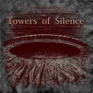 A God Or An Other - Towers Of Silence Album