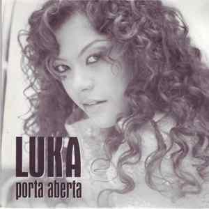 Luka - Porta Aberta Album