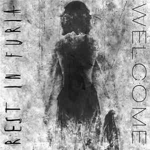Rest in furia - Welcome Album