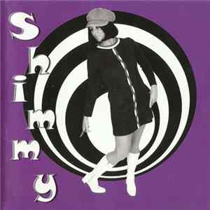Various - Shimmy Album