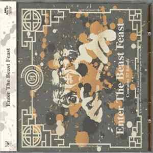 Various - Enter The Beast Feast Album