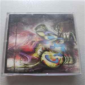 Rivermaya - Trip Album