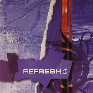 Various - Refresh Album