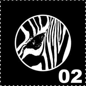 Various - Journey Through The Jungle Volume 2 Album