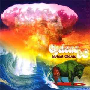 Cyclone 60 - Instant Classic Album