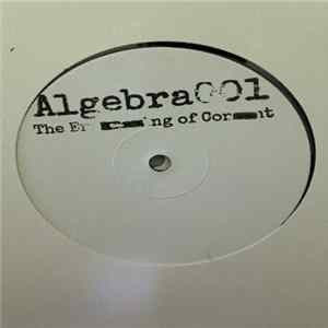 Various - The Engineering Of Consent Album