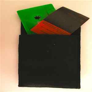 David Maranha, Andrea Belfi - Rombo Album