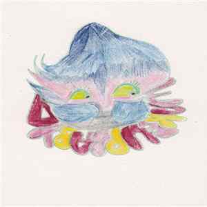Mazozma - Wake Up Baby Album