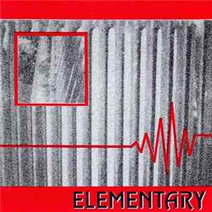 Various - Elementary Album