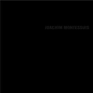 Joachim Montessuis - Errances : 1993-2005 Album
