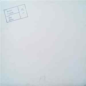 Joey Wilson - Going Up Album