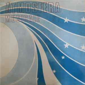 Various - Atmosfera Musicale N° 7 Album