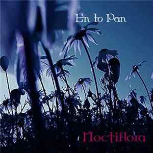 Noctiflora - En To Pan Album