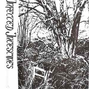 Infected Intestines - The Disguise Album