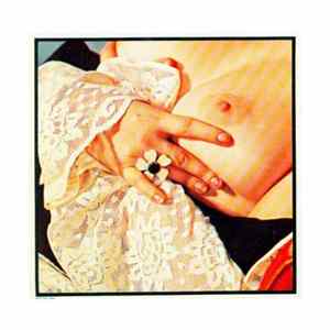 Useless Prick / Lolita - Split Album