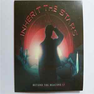 Inherit The Stars - Beyond The Beacons EP Album