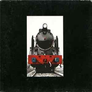 Los Suaves - San Francisco Express Album