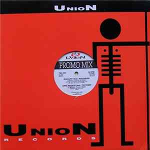 Various - Promo Mix 7 Album