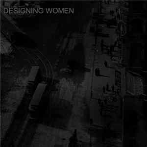 Pink City - Designing Women Album