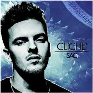 Sac1 - Clichè Album