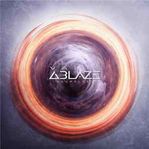 Valis Ablaze - Boundless Album
