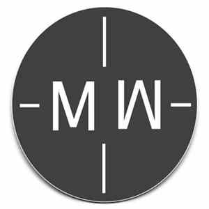 M.Waxx - Know More Album