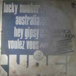 Various - Promoción Especial-Discotecas '79 Album