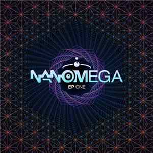 Various - Nanomega EP One Album