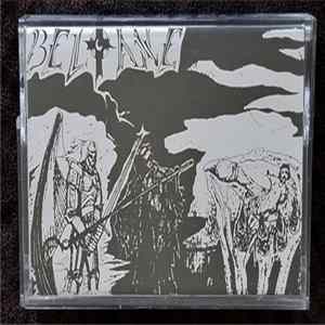 Beltane - Beltane Album