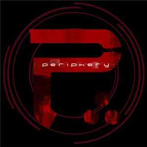 Periphery - Periphery II: This Time It's Personal Album
