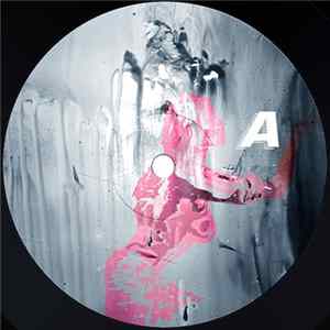 Various - Oava Album