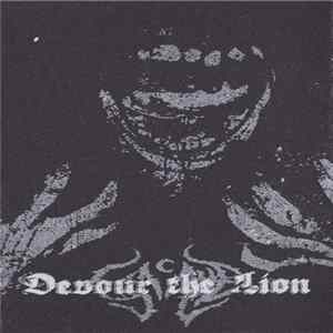 Casque - Devour The Lion Album