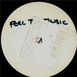 Unknown Artist - Feel The Music Album