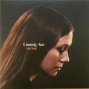 Unnveig Aas - Old Soul Album