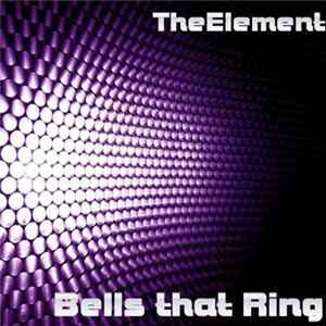 TheElement - Bells That Ring Album