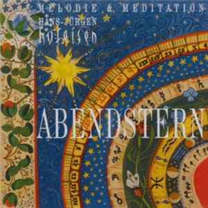 Hans-Jürgen Hufeisen - Abendstern Album