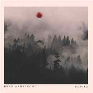 Brad Armstrong - Empire Album
