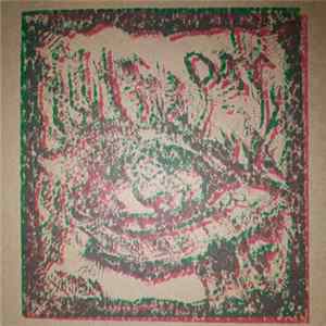 OAT - Oatism Album