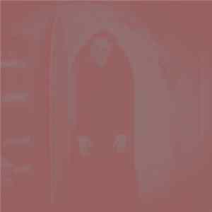 Nosferatu 1922 - CCCLXXII Album