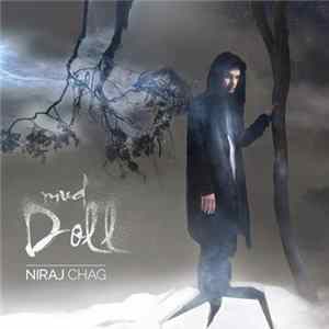 Niraj Chag - Mud Doll Album