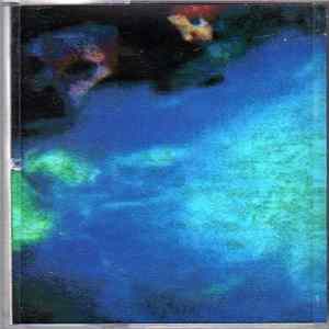 Sky Stadium - Cerulean Album