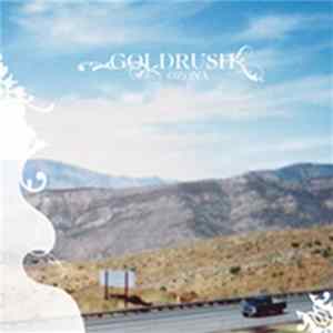 Goldrush - Ozona Album