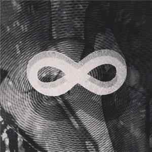 Shafiq Husayn - The Loop Album