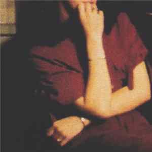 Value Void - Sentimental Album